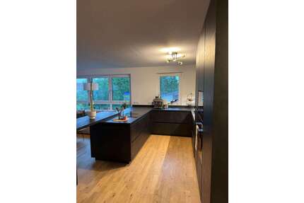 Wohnung zum Mieten in Schwäbisch Hall 1.350,00 € 107.36 m²