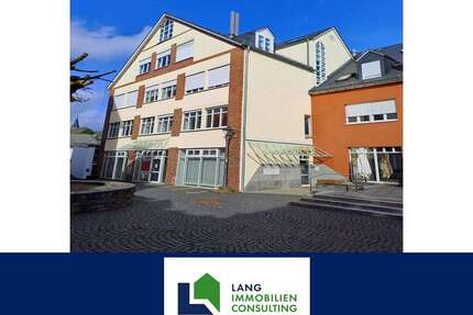 Wohnung zum Kaufen in Kastellaun 176.000,00 € 80 m²