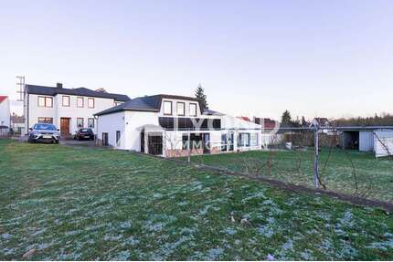 Haus zum Kaufen in Erdeborn 365.000,00 € 245 m²