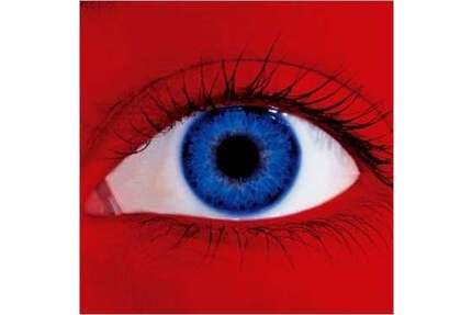 Wohnung zum Mieten in Odelzhausen 1.215,00 € 121.4 m²