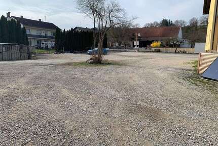 Grundstück zu verkaufen in Hohenwart 299.000,00 € 870 m²