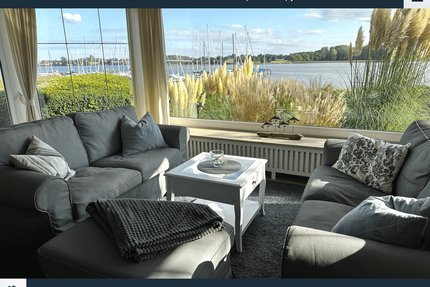 Haus zum Kaufen in Boren 489.000,00 € 109 m²