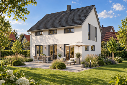 Haus zum Kaufen in Dresden 568.700,00 € 135 m²