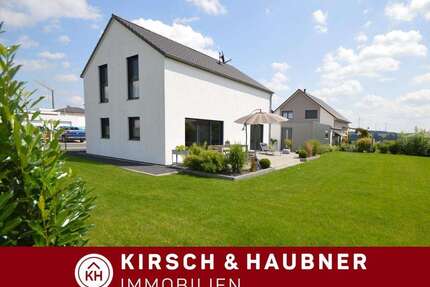 Haus zum Mieten in Deining 1.450,00 € 127 m²