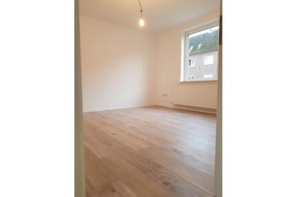 2,5 Zimmer Mietwohnung, zentrale Lage in Schleswig