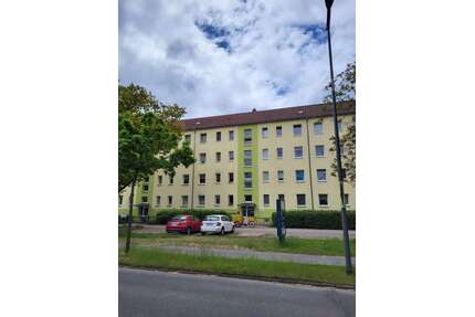 Wohnung zum Kaufen in Ludwigsfelde 180.000,00 € 60 m²