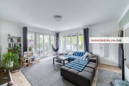 339.000,00&nbsp;EUR Kaufpreis, ca.&nbsp; 82,00&nbsp;m&sup2;&nbsp;Wohnfl&auml;che in Teltow (PLZ: 14513)