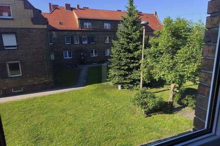 Wohnung zum Mieten in Greppin 405,00 € 63 m²