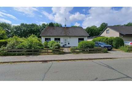 Haus zum Kaufen in Winsen (Aller) 275.000,00 € 118 m²