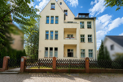 Wohnung zum Kaufen in Berlin 170.000,00 € 58.9 m²