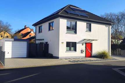 Haus zum Kaufen in Bergkamen 574.000,00 € 154 m²