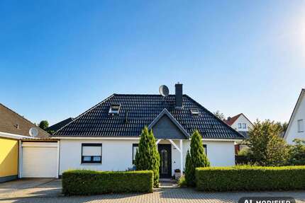 Haus zum Kaufen in Gardelegen 300.000,00 € 150 m²