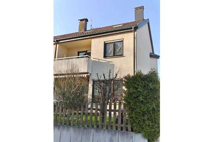 Haus zum Kaufen in Winterbach 440.000,00 € 113.47 m²