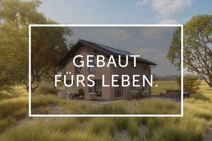 Haus zum Kaufen in Haselund 447.000,00 € 131 m²