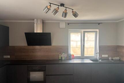 3,5 Zimmer Wohnung - 1.550,00&nbsp;EUR Kaltmiete, ca.&nbsp; 108,00&nbsp;m&sup2; in Taufkirchen (Vils) (PLZ: 84416)