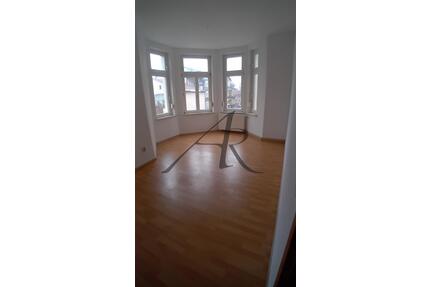 Hübsche 2-Zimmer-Wohnung in Bahnhofs- und Stadtnähe am Pulverturm - Stendal