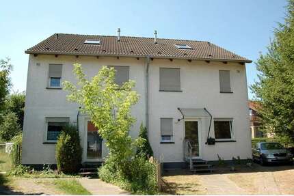 Haus zum Kaufen in Kremmen 280.000,00 € 140 m²