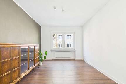 Wohnung zum Mieten in Dortmund 940,00 € 103 m²