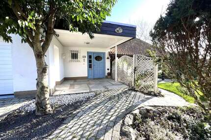 Haus zum Kaufen in Wiesloch 725.000,00 € 244 m²