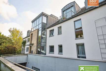 Wohnung zum Mieten in Heiligenhaus 570,00 € 67 m²