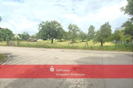 Grundstück zu verkaufen in Türkheim 531.600,00 € 886 m²