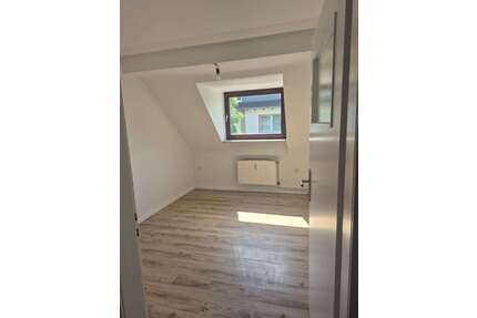 Wohnung zum Mieten in Duisburg 450,00 € 60 m²