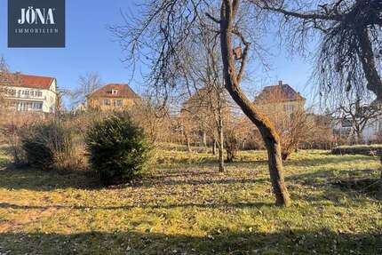 Grundstück zu verkaufen in Kulmbach Weiher 195.000,00 € 900 m² - Kulmbach / Weiher