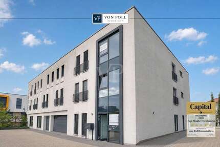 Haus zum Kaufen in Weinsberg 2.650.000,00 € 451.5 m²