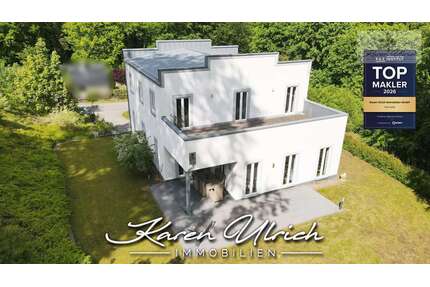 Haus zum Kaufen in Rosengarten 959.000,00 € 211.53 m²