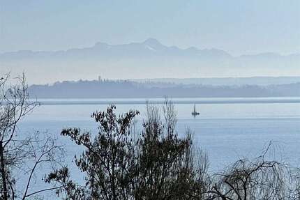 Wohnung zum Mieten in Überlingen 4.950,00 € 210 m²