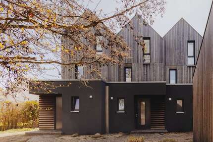 Haus zum Kaufen in Fehmarn 1.300.000,00 € 170 m²