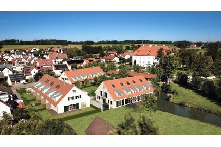 3.000,00&nbsp;EUR Kaltmiete, ca.&nbsp; 150,00&nbsp;m&sup2; in Erdweg (PLZ: 85253)