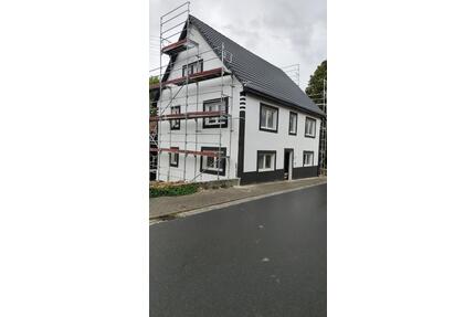 Haus zu vermieten - 2.200,00&nbsp;EUR Kaltmiete, ca.&nbsp; 220,00&nbsp;m&sup2; in Osterburken (PLZ: 74706)