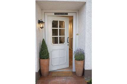 Haus zum Kaufen in Nettersheim 249.900,00 € 144 m²