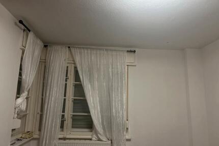 Ein Zimmer vermieten - 450,00&nbsp;EUR Kaltmiete, ca.&nbsp; 25,00&nbsp;m&sup2; in Berlin (PLZ: 13587) Spandau