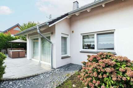 Haus zum Kaufen in Lübbecke 429.000,00 € 185.15 m²
