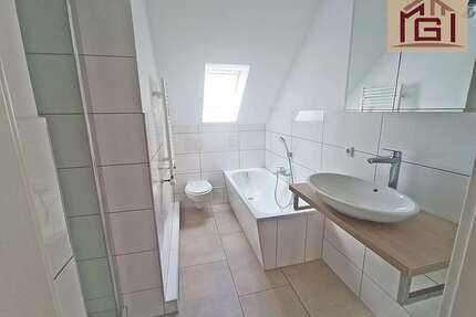 Wohnung zum Kaufen in Aachen 199.000,00 € 75 m²