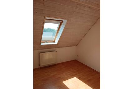 Helle, freundliche 2 Zimmer Singlewohnung - Gettorf