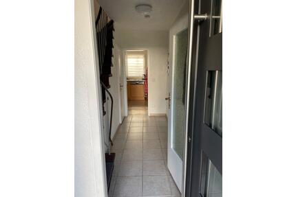 Reihen Mittel Haus zu verkaufen - Neckarsulm