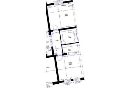Wohnung zum Mieten in Dortmunf 380,00 € 56.09 m²