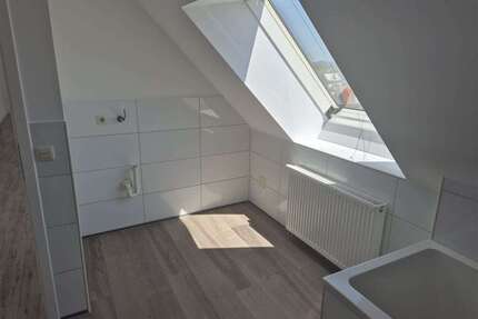 Wohnung zum Mieten in Fürth 690,00 € 65 m²