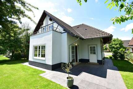 Haus zum Kaufen in Cochem 285.000,00 € 150 m²