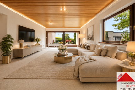 Haus zum Kaufen in Herrenberg 795.000,00 € 194 m²