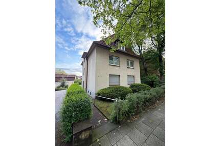 Haus zum Kaufen in Herne 549.000,00 € 236.63 m²