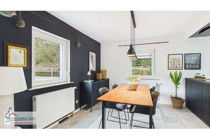 Haus zum Kaufen in Merzig 344.800,00 € 112 m²
