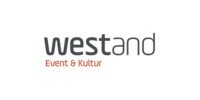 westand