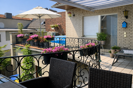 Haus zum Kaufen in Schwalmtal 498.000,00 € 360 m²