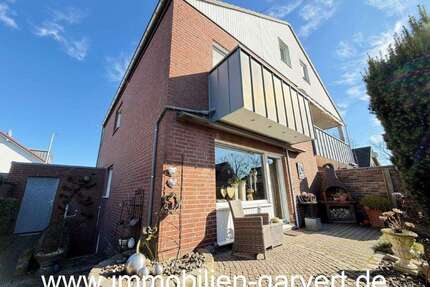 Haus zum Kaufen in Borken 275.000,00 € 103 m²
