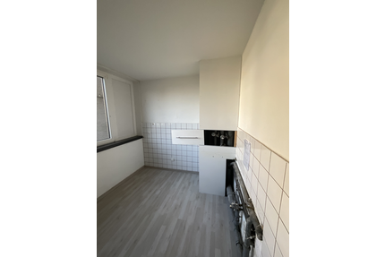 Wohnung zum Mieten in Siegen 329,00 € 77 m²