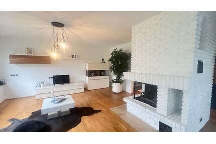 Haus zum Kaufen in Castrop-Rauxel 559.000,00 € 190 m²